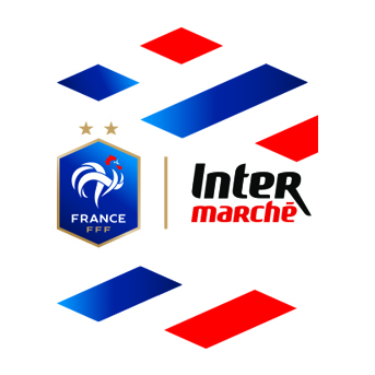 LOGO-FFF INTERMARCHE